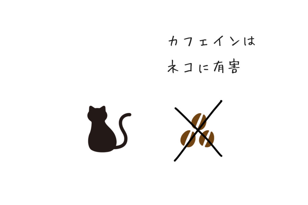 猫トイレの臭い対策 コーヒーかすの使い方を検証 ネコのいる暮らし 都市型すろーらいふ 猫トイレの臭い対策 コーヒーかすの使い方を検証 ネコのいる暮らし 都市型すろーらいふ